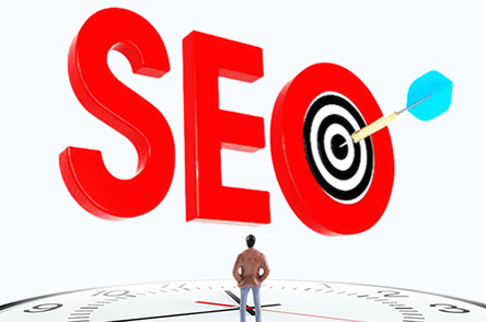 yandexseo�Ż����������������Ż���ʲô����